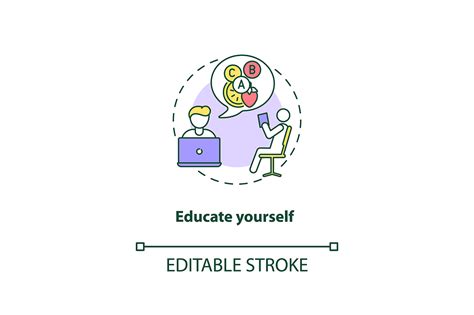 Educate Yourselforg