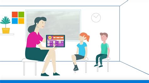 educatieve programmas