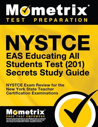 Download Educating All Students Eas New York State Teacher 