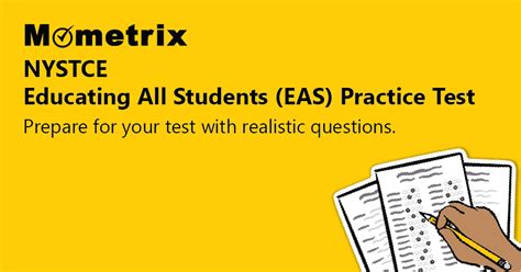 Read Educating All Students Practice Test 