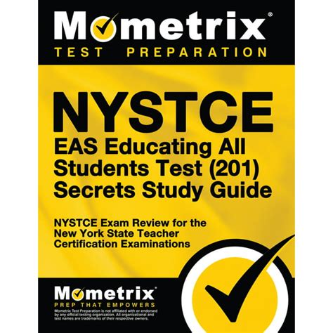 Full Download Educating All Students Test Study Guide 