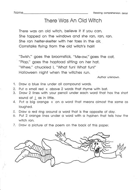 Education 8211 Page 2 Fourth Grade Book Report Template - Fourth Grade Book Report Template