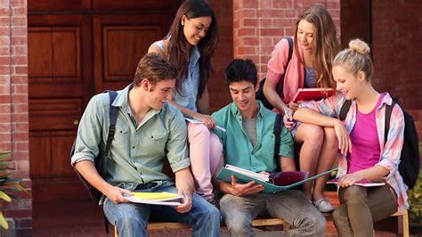 Education All Students