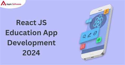 Education And Development By Js Walia