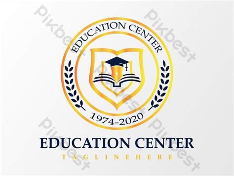 Education Archives Ashundar The Education Center Worksheet Answers - The Education Center Worksheet Answers