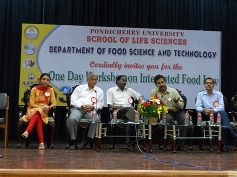 Education Department Of Food Science And Technology Food Science Education - Food Science Education