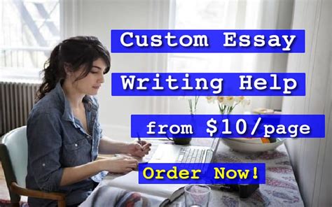 Education Essay Writing Service With Affordable Prices Writing Education - Writing Education