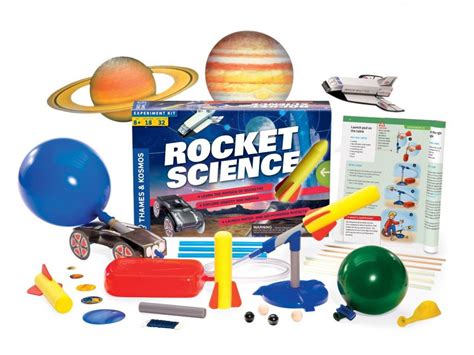 Education Heuristic Science Stuff For Boys - Science Stuff For Boys