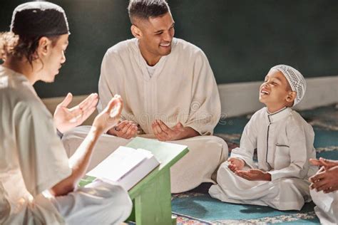 Education Learning And Development Islamic Banking