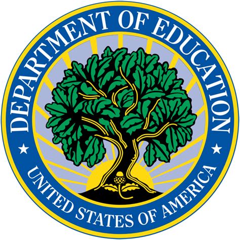 Education Wikipedia Division Of Education - Division Of Education