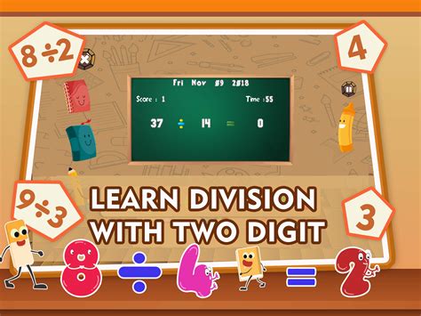 Educational Games For 4th Graders Query123 Best Educational Turtlediary Grade 4 - Turtlediary Grade 4
