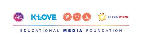 Educational Media Foundation