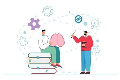 educational psychology