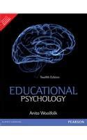 Educational Psychology 12th Edition
