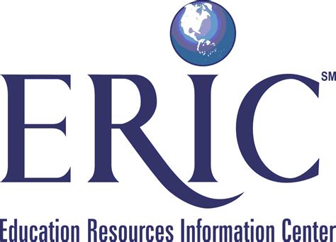 Educational Resources Information Center