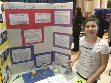 Educational Science Projects For Middle Schoolers Ndash Ds Science For Middle Schoolers - Science For Middle Schoolers