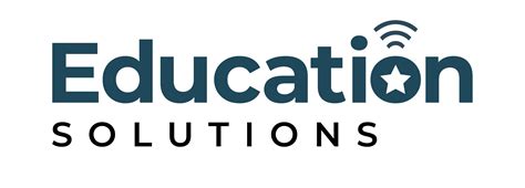 Educational Solutions Llc