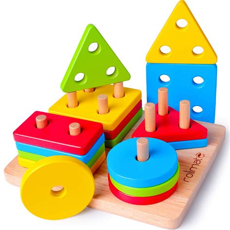 Educational Toys Kindergarten   Top 10 Toys For Kindergarten Educational Toys Planet - Educational Toys Kindergarten