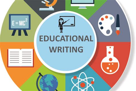 Educational Writing 8211 Writopedia 8211 Content Writing Educational Content Writing - Educational Content Writing