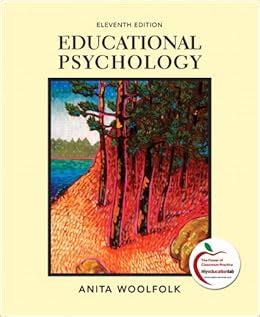 Read Educational Psychology Woolfolk Pdf Download 