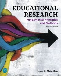 Full Download Educational Research 8Th Edition 