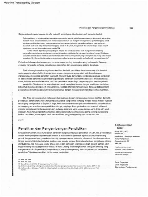 Full Download Educational Research An Introduction 7Th Edition 2003 