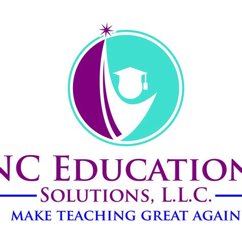 Read Educational Solutions Llc 
