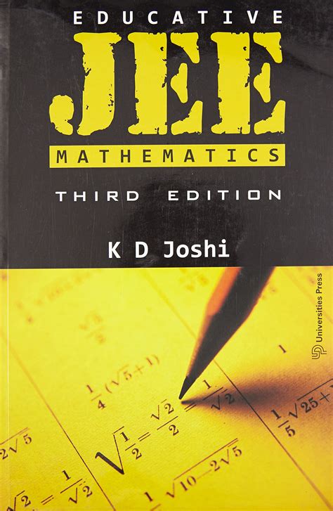 Educative Jee