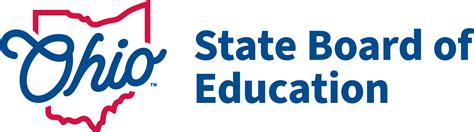 educator ohio search