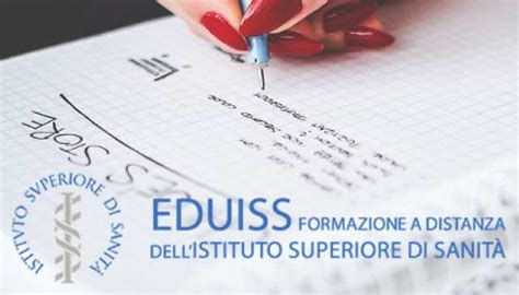 Eduiss Corsi Fad