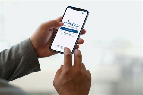blackjack online: Apostando nas Melhores Apostas Desportivas Online com a Garantia de Segurança dos Fundos - Foto 2