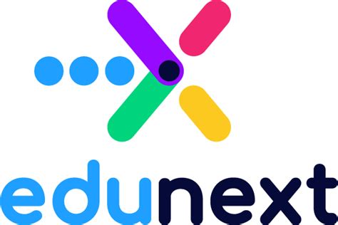 edunext | PESWR302 Software Requirements Specification for EduNext