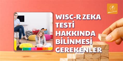 eduologAğu 28, 2019Şub 15, 2023Duygusal Zeka Testi Uygulaması içinbir yorum Test 30 ifadeden oluşur ve 5 ölçek içerir: 1.