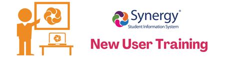 Download Edupoint Synergy User Guide 