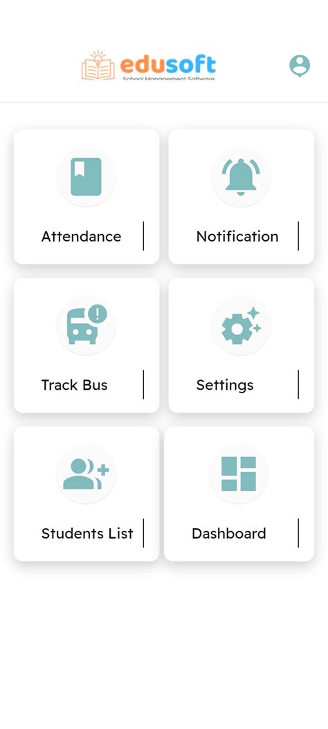 edusoft | Cng ty Tho dc Edusoft