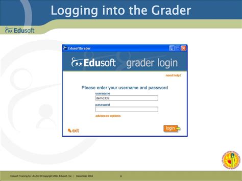 Edusoft Grader Free Downloads Shareware Central High Frequency Words For 4th Graders - High Frequency Words For 4th Graders