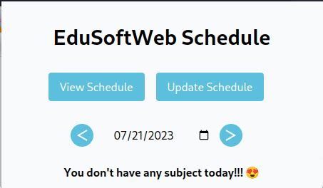 edusoftweb | HQG TPHCMTrng i hc Quc tDHQTDH Cng