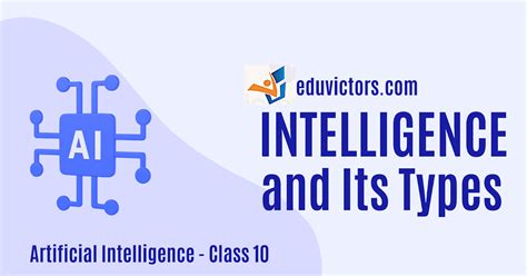 Eduvictors On Instagram Intelligence Can Be Defined As Research Paper Worksheet - Research Paper Worksheet