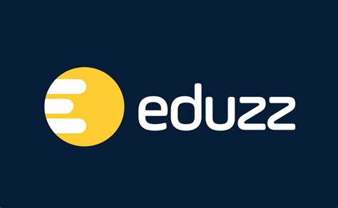 Eduzz Tecnologia Ltda