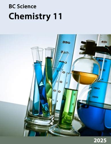edvantage chemistry 11