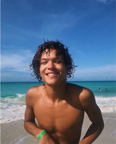 edvin ryding nude
