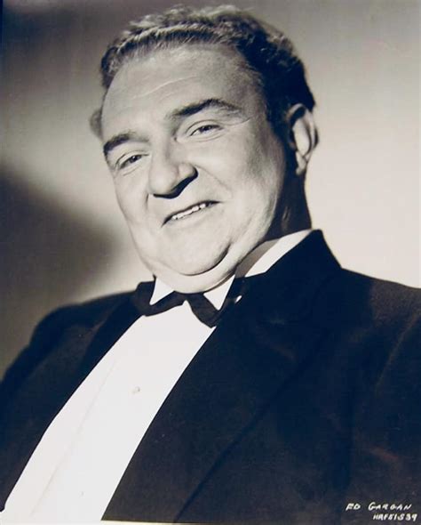 edward a gargan biography of christopher