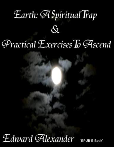 Edward Alexander Practical Exercises