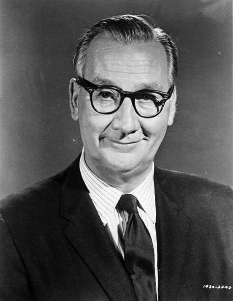 edward andrews biography