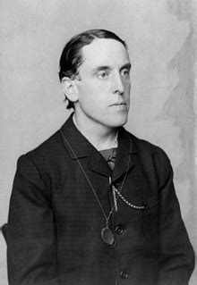 edward aveling biography