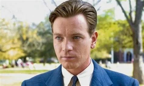 edward bloom biography