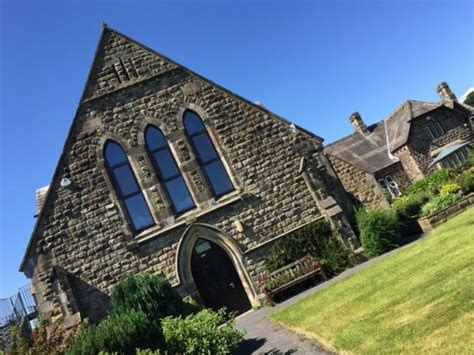 edward carpenter community