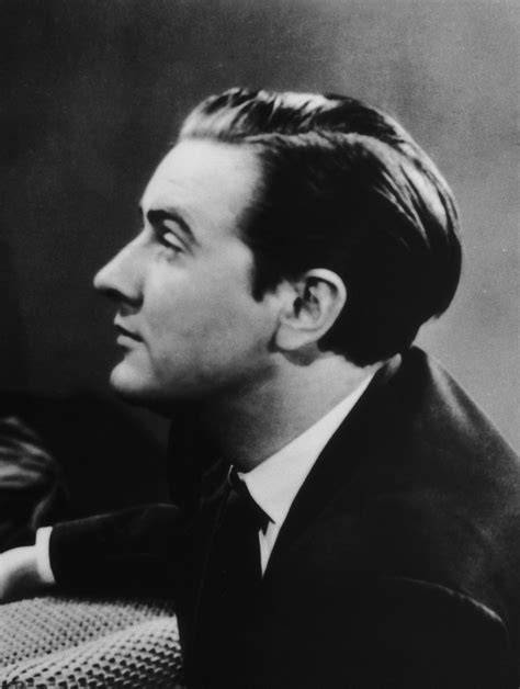 Edward D Wood