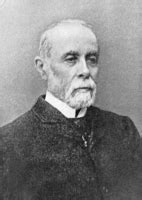 edward dennett stem publishing wiki