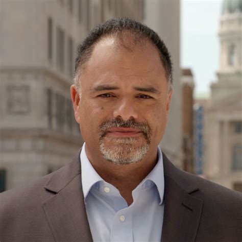 edward e curtis biography